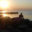 ���� ������, ������, 34 ���� - ��������� 14 ������� 2014 � ������ ������