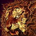 ���� ����, ������, 25 ��� - ��������� 23 ����� 2014 � ������ ���� ����������