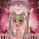 ���� ���100, ������������, 23 ���� - ��������� 14 ������� 2014