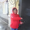 ���� ������, ����� - ��������� 30 ����� 2014 � ������ ���� ����������