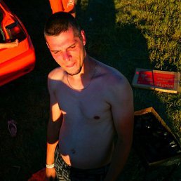  Nick,  -  13  2014