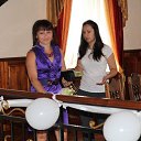 ���� �������, ����� - ��������� 18 ���� 2014 � ������ ���� ����������