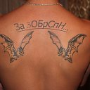 ���� Maks, ������������, 38 ��� - ��������� 17 ����� 2014