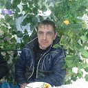 ���� ����, ��������, 42 ���� - ��������� 22 ���� 2014