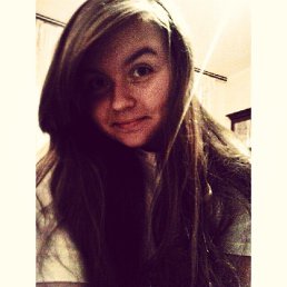 ����, �����������, 26 ���