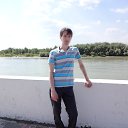 ���� ��������, ����, 38 ��� - ��������� 5 ������� 2014