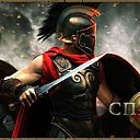 ���� �����, ��������, 44 ���� - ��������� 30 ������ 2014 � ������ ������ ��������