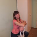 ���� �������, ������, 49 ��� - ��������� 23 ����� 2014 � ������ ���� ����������