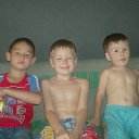 ���� ���� ��������, �����, 40 ��� - ��������� 22 ���� 2014 � ������ ���� ����������