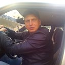 ���� �������, �������, 43 ���� - ��������� 16 ������ 2014 � ������ ���� ����������