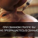 ���� �����, ������, 25 ��� - ��������� 26 ���� 2014 � ������ ������ ��������