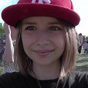 ���� ������, ������, 23 ���� - ��������� 21 ���� 2014 � ������ �߻