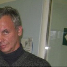 �����, ������, 51 ���