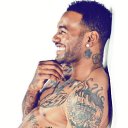 ���� ����������!!!+5 �����, ������� - ��������� 1 ������ 2014 � ������ �Fashion men's tattoo�