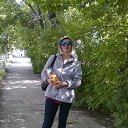 � ��� ��� �� ���� )))))))))) �� ������� ���� ����������