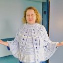 ���� ����, ��������, 53 ���� - ��������� 2 ��� 2014 � ������ ���� ����������