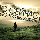 ���� ���������, ����������� - ��������� 14 ������� 2014 � ������ ������ ��������