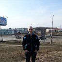 ���� ����, �����, 36 ��� - ��������� 18 ������ 2014 � ������ ���� ����������