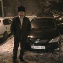 ���� ������, ������, 53 ���� - ��������� 15 ���� 2014 � ������ ���� ����������