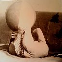 ��� ����� �� ����� ) �� ����� - �