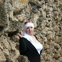 ���� Nelli, ������� - ��������� 17 ��� 2014 � ������ ���� ����������