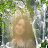 ���� Angelochek, ���������, 39 ��� - ��������� 21 ��� 2014