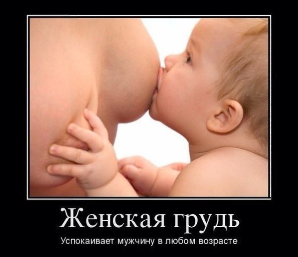 http://fotostrana.ru/rating/user/36377796/ =)