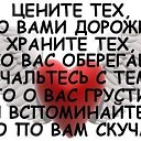 ���� ����, ������� - ��������� 10 ��� 2014 � ������ ������ ��������