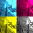 ���� �����, ����-��� - ��������� 9 ���� 2014 � ������ ������ ��������