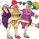 ���� ����, ���������, 71 ��� - ��������� 6 ������ 2014 � ������ ������ ��������