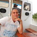 ���� ����, ������, 48 ��� - ��������� 2 ������� 2014 � ������ ��������� �� ������ �� ������ � ��������� �����