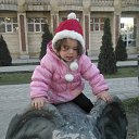 ���� Kamran, ����, 44 ���� - ��������� 14 ������� 2014 � ������ ���� ����������