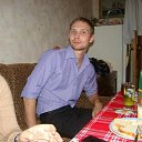 ���� ���������, ������, 36 ��� - ��������� 20 ������� 2014