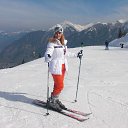 ���� Yulia, �����-��������� - ��������� 7 ������ 2014 � ������ ���� ����������