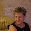 ���� Luda, �����, 54 ���� - ��������� 1 ���� 2014 � ������ ���� ����������