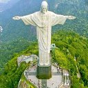 ���� ������, �������, 61 ��� - ��������� 7 ���� 2014 � ������ ������ ��������