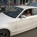 ���� Aleksandr, ������, 46 ��� - ��������� 15 ���� 2014 � ������ ���������