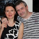 ��� ���� � ���� �� ������� ���� ����������