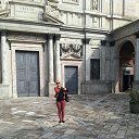 ���� �������, �����, 58 ��� - ��������� 7 ������ 2014 � ������ �Mootevecchia�