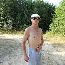 ���� ���������, ������, 38 ��� - ��������� 26 ���� 2014