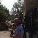 ���� ������, ����������, 55 ��� - ��������� 5 ������� 2014 � ������ ���� ����������