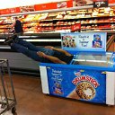 ���� �� �����,�� ������� 48, ����, 50 ��� - ��������� 1 ��� 2014 � ������ ���� ����������