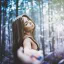 ���� �e� �, ������, 55 ��� - ��������� 13 ���� 2014 � ������ ���� ������