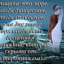���� ������, ������ �������� - ��������� 15 ��� 2014 � ������ ������ ��������