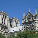 ���� ������ �� ������� ����� 2014�