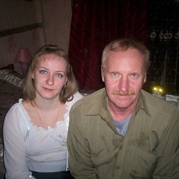 ���� ����, ���������, 65 ��� - ��������� 9 ������� 2014