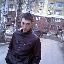 ���� Kosmos, ���������, 35 ��� - ��������� 31 ���� 2014 � ������ ���� ����������