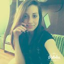 ���� ����, ������ - ��������� 16 ������� 2014 � ������ ���� ����������