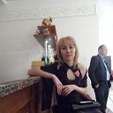 ���� Laura, ������, 49 ��� - ��������� 29 ���� 2014 � ������ ����� �� ����