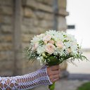 ���� �������, ���������, 38 ��� - ��������� 2 ��� 2014 � ������ �������